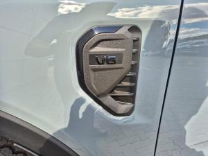 Ford Ranger 3.0TD V6 double cab Sport 4WD - Image 10