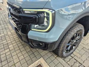 Ford Ranger 3.0TD V6 double cab Sport 4WD - Image 11