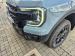 Ford Ranger 3.0TD V6 double cab Sport 4WD - Thumbnail 11