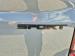 Ford Ranger 3.0TD V6 double cab Sport 4WD - Thumbnail 12