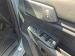 Ford Ranger 3.0TD V6 double cab Sport 4WD - Thumbnail 13