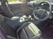 Ford Ranger 3.0TD V6 double cab Sport 4WD - Thumbnail 14