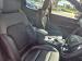 Ford Ranger 3.0TD V6 double cab Sport 4WD - Thumbnail 15