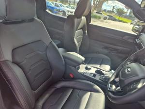 Ford Ranger 3.0TD V6 double cab Sport 4WD - Image 15