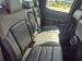 Ford Ranger 3.0TD V6 double cab Sport 4WD - Thumbnail 17