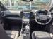 Ford Ranger 3.0TD V6 double cab Sport 4WD - Thumbnail 18