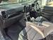 Ford Ranger 3.0TD V6 double cab Sport 4WD - Thumbnail 19