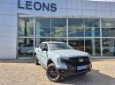Thumbnail Ford Ranger 3.0TD V6 double cab Sport 4WD