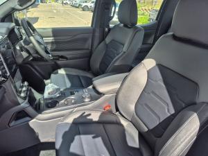 Ford Ranger 3.0TD V6 double cab Sport 4WD - Image 20