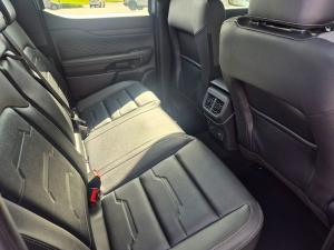 Ford Ranger 3.0TD V6 double cab Sport 4WD - Image 21