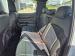 Ford Ranger 3.0TD V6 double cab Sport 4WD - Thumbnail 22