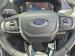 Ford Ranger 3.0TD V6 double cab Sport 4WD - Thumbnail 23