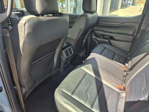 Ford Ranger 3.0TD V6 double cab Sport 4WD - Image 24