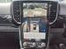 Ford Ranger 3.0TD V6 double cab Sport 4WD - Thumbnail 25