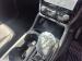 Ford Ranger 3.0TD V6 double cab Sport 4WD - Thumbnail 26