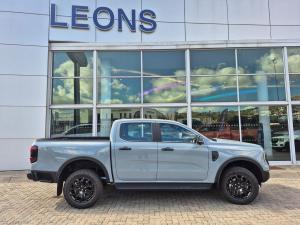 Ford Ranger 3.0TD V6 double cab Sport 4WD - Image 3