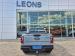 Ford Ranger 3.0TD V6 double cab Sport 4WD - Thumbnail 5