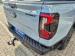 Ford Ranger 3.0TD V6 double cab Sport 4WD - Thumbnail 6
