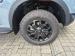 Ford Ranger 3.0TD V6 double cab Sport 4WD - Thumbnail 7