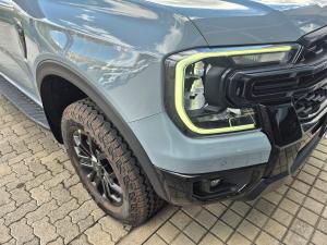Ford Ranger 3.0TD V6 double cab Sport 4WD - Image 8