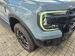 Ford Ranger 3.0TD V6 double cab Sport 4WD - Thumbnail 8