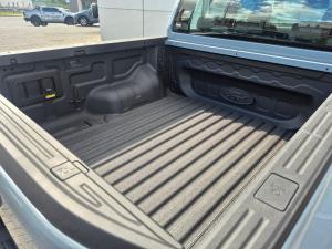 Ford Ranger 3.0TD V6 double cab Sport 4WD - Image 9