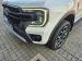 Ford Everest 3.0TD V6 4WD Wildtrak - Thumbnail 11