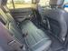 Ford Everest 3.0TD V6 4WD Wildtrak - Thumbnail 12