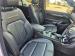 Ford Everest 3.0TD V6 4WD Wildtrak - Thumbnail 13