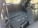 Ford Everest 3.0TD V6 4WD Wildtrak - Thumbnail 14