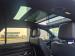 Ford Everest 3.0TD V6 4WD Wildtrak - Thumbnail 15