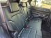 Ford Everest 3.0TD V6 4WD Wildtrak - Thumbnail 16