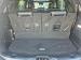Ford Everest 3.0TD V6 4WD Wildtrak - Thumbnail 17