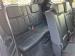 Ford Everest 3.0TD V6 4WD Wildtrak - Thumbnail 18