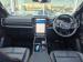 Ford Everest 3.0TD V6 4WD Wildtrak - Thumbnail 19