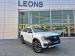 Ford Everest 3.0TD V6 4WD Wildtrak - Thumbnail 1