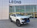 Thumbnail Ford Everest 3.0TD V6 4WD Wildtrak