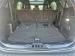 Ford Everest 3.0TD V6 4WD Wildtrak - Thumbnail 20
