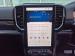 Ford Everest 3.0TD V6 4WD Wildtrak - Thumbnail 21