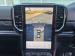 Ford Everest 3.0TD V6 4WD Wildtrak - Thumbnail 22