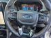Ford Everest 3.0TD V6 4WD Wildtrak - Thumbnail 23