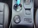 Ford Everest 3.0TD V6 4WD Wildtrak - Thumbnail 24