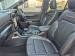 Ford Everest 3.0TD V6 4WD Wildtrak - Thumbnail 26