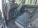 Ford Everest 3.0TD V6 4WD Wildtrak - Thumbnail 29