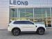 Ford Everest 3.0TD V6 4WD Wildtrak - Thumbnail 3