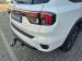 Ford Everest 3.0TD V6 4WD Wildtrak - Thumbnail 6