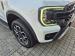 Ford Everest 3.0TD V6 4WD Wildtrak - Thumbnail 7