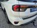 Ford Everest 3.0TD V6 4WD Wildtrak - Thumbnail 8