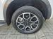 Ford Everest 3.0TD V6 4WD Wildtrak - Thumbnail 9