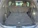 Ford Everest 3.0TD V6 4WD Platinum - Thumbnail 19